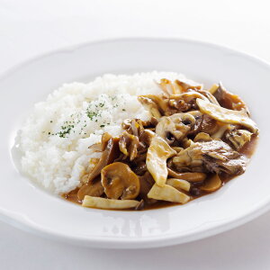 mIĈJ[ 20H J[ y 0 ggJ[ ȒP ؃J[ gg Z ̂ wV[ ߂邾 J[CX