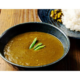 【10%割引】カレーで巡る京の味 こと京都 九条ねぎカレー 6食 カレー 惣菜 レトルトカレー 簡単調理 時短 九条ねぎ 京野菜 九条葱 京都 温めるだけ カレーライス グリーンカレー