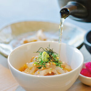 天然真鯛茶漬 4食 セット お茶漬けの具 冷凍 惣菜 お茶漬け 真鯛 国産 高級 鯛茶漬け 軽食 夜食 天然真鯛 たい 瀬戸内海産 日影茶屋