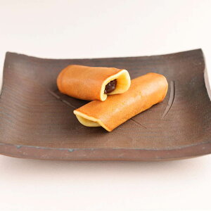 ǂ 5 2 ǂĂ aَq Y XC[c fU[g    aXC[c nXC[c 񂹃XC[c _ސ e