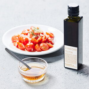 I[urlK[ Olive VINEGAR 150ml | Y | rlK[ Y ґ   namiliva