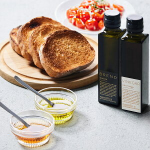 I[uIC rlK[ Olive BRENDVINEGAR Zbg | Y | rlK[ Y ґ   namiliva