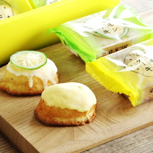 P[L 2 12 Zbg l mَq  P[L XC[c k ˓ fU[g  Q݂ ݂݂͂ 񂹃XC[c Q iv