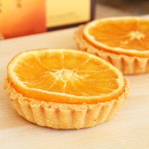 g܂ǂȃ^g 12 ^g Ăَq mَq g܂ǂ  XC[c k fU[g  nXC[c 񂹃XC[c Q iv