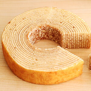 ݂IoEN[w 12 mَq oEN[w َq ݂͂ XC[c ݂ P[L o[N[w Q iv