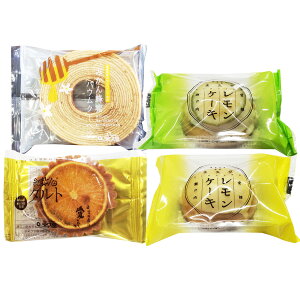 t[cXC[c A\[gZbg 4 mَq lߍ킹 2 Zbg P[L g܂ǂȃ^g P[L oEN[w َq Ăَq Q iv