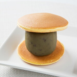 Â^ǂ F ǂ₫ aَq XC[c  َq ǂĂ  XC[c kC  \  蕨 ΂ aXC[c  񂹃XC[c