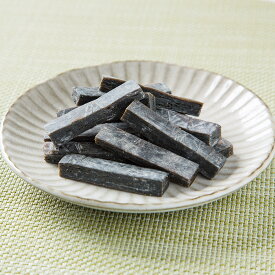 昆布逸品 500g 昆布 北海道産 おつまみ おやつ 珍味 おつまみ昆布 おやつ昆布 こんぶ お茶漬け 昆布茶 ヘルシー 国産 おつまみこんぶ ポスト投函便