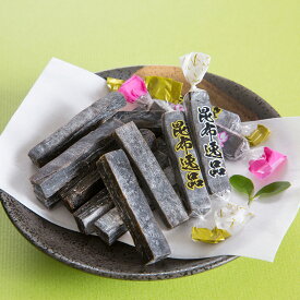 昆布逸品 3種 セット 昆布 北海道産 おつまみ おやつ 梅味 山わさび味 おつまみ昆布 紀州梅 おやつ昆布 こんぶ ヘルシー 国産 おつまみこんぶ