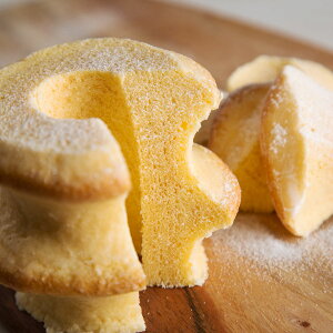 Â^ق΂ 3 oEN[w mَq Ăَq XC[c َq kC  o[N[w nXC[c 񂹃XC[c