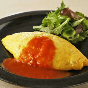 kɐICX 5H ICX Ⓚ c ͂ y ͂ mH P`bvCX V mHX kɐ