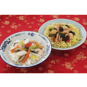 RVEFC ʂ؂ؘ̒ 210H l ؘ y Ⓚ  ݖ ̋ ؓ R ߂邾 ȒP  Z ֗  