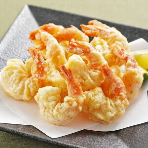 ȂѓVՂ 100  VՂ ay Ⓚ ѓV ς CN CV TCY dqW ߂邾 ȒP y  ֗ Z  ٓ