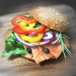 X[NT[3؃pbN X[NT[   ܂ y X[N I[hu T[  AgeBbNT[ mEF[Y ̃qI