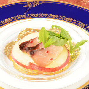 X[NJp` Jp` Y Ⓚ  CN X[N ܂ I[hu   {茧Y ̃qI