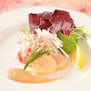 X[Nz^eL z^e  L kCY Ⓚ CN X[N Y L ܂ Hה I[hu   ̃qI