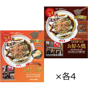 Dݏ 䂩  `[Y lߍ킹 2 l DݏĂ Ⓚ y  ߂邾 dqW tCp ȒP yH   DݏĂ䂩