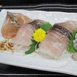 イカ 刺身 冷凍 食品の人気商品 通販 価格比較 価格 Com