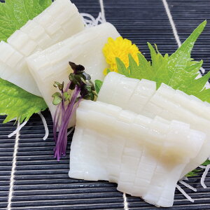 イカ 刺身の人気商品 通販 価格比較 価格 Com