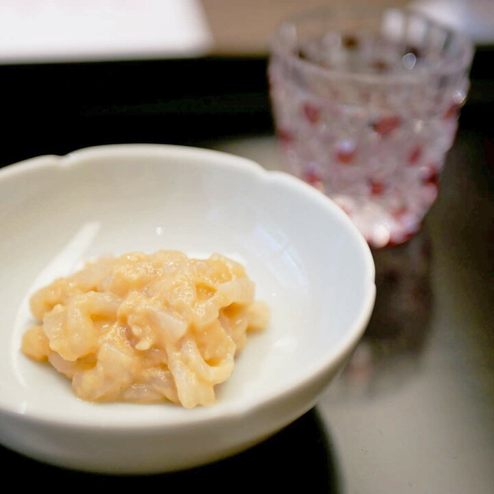 楽天市場 銀座 鮨青木 秘伝 塩辛 珍味 3種 詰合せ イカ 冷凍 国産 するめいか おつまみ 新鮮 アオリイカ ご飯のお供 イカ塩辛 鮑肝ベースの烏賊の塩辛 帆立ベースの烏賊の塩辛 青唐の烏賊の醤油漬け お酒のアテ 新潟 産直お取り寄せニッポンセレクト 楽天市場 銀座 鮨青木 秘伝 塩辛 珍味 3種 詰合せ イカ 冷凍 国産 するめいか おつまみ 新鮮 アオリイカ ご飯のお供 イカ塩辛 鮑肝ベースの烏賊の塩辛 帆立ベースの烏賊の塩辛 青唐の烏賊の醤油漬け お酒のアテ 新潟 産直お取り寄せニッポンセレクト