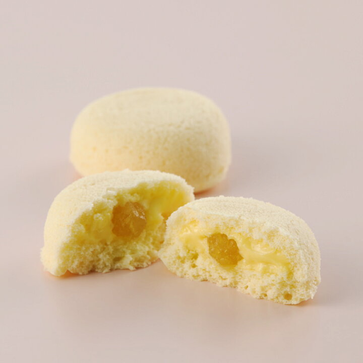 市場 ラグノオ アップルパイ デザート パイ パティシエのりんごスティック りんご 青森産 スイーツ 洋菓子 焼き菓子 市場 ラグノオ アップルパイ デザート パイ パティシエのりんごスティック りんご 青森産 スイーツ 洋菓子 焼き菓子
