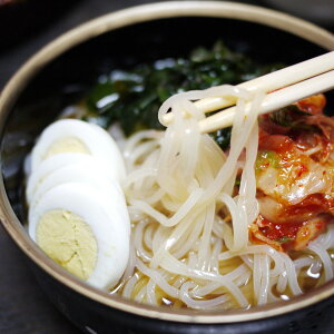 冷麺 ご当地の人気商品 通販 価格比較 価格 Com