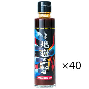n̈ꌂ 40 Ɩp XpCX h  Y fX\[X hq nol n̑f \[X ʕ{ B 啪