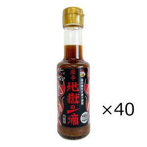 n̈H 40 Ɩp XpCX h  Y 䂸\[X Y hq \ \[X ʕ{ B 啪