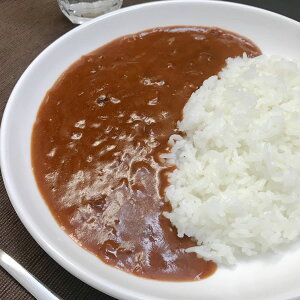 ̒rnJ[ 40 Ɩp J[CX y h gg J[ 퉷  dqW ȒP h ʕ{ B 啪