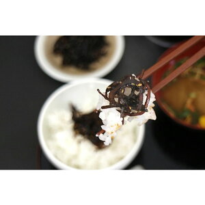 ʕ{nshz 3 ώ z sh т̂ ̂܂   ܂ݍz |h ܂ ʕ{ B 啪