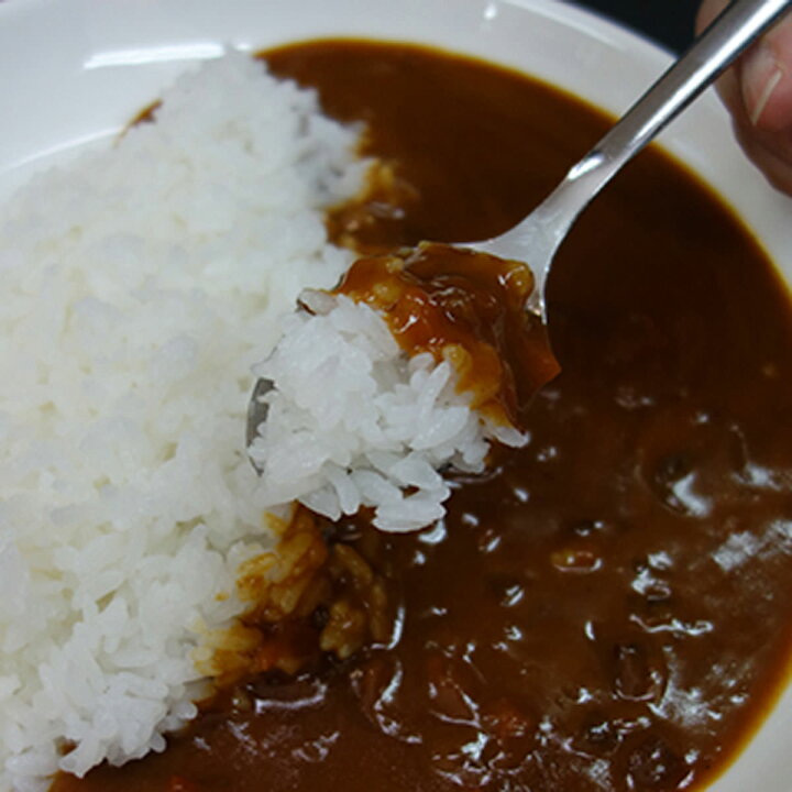 楽天市場 グレートデビル超激辛カレー カレーライス 惣菜 激辛 レトルト カレー 常温 湯煎 電子レンジ 簡単調理 辛口 別府 九州 大分 産直お取り寄せニッポンセレクト