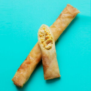 からしれんこん棒 ノーマル味 12箱 おつまみ 惣菜 冷凍 珍味 国産 熊本名物 郷土料理 からしれんこん 名産 ピリ辛 辛子蓮根 熊本