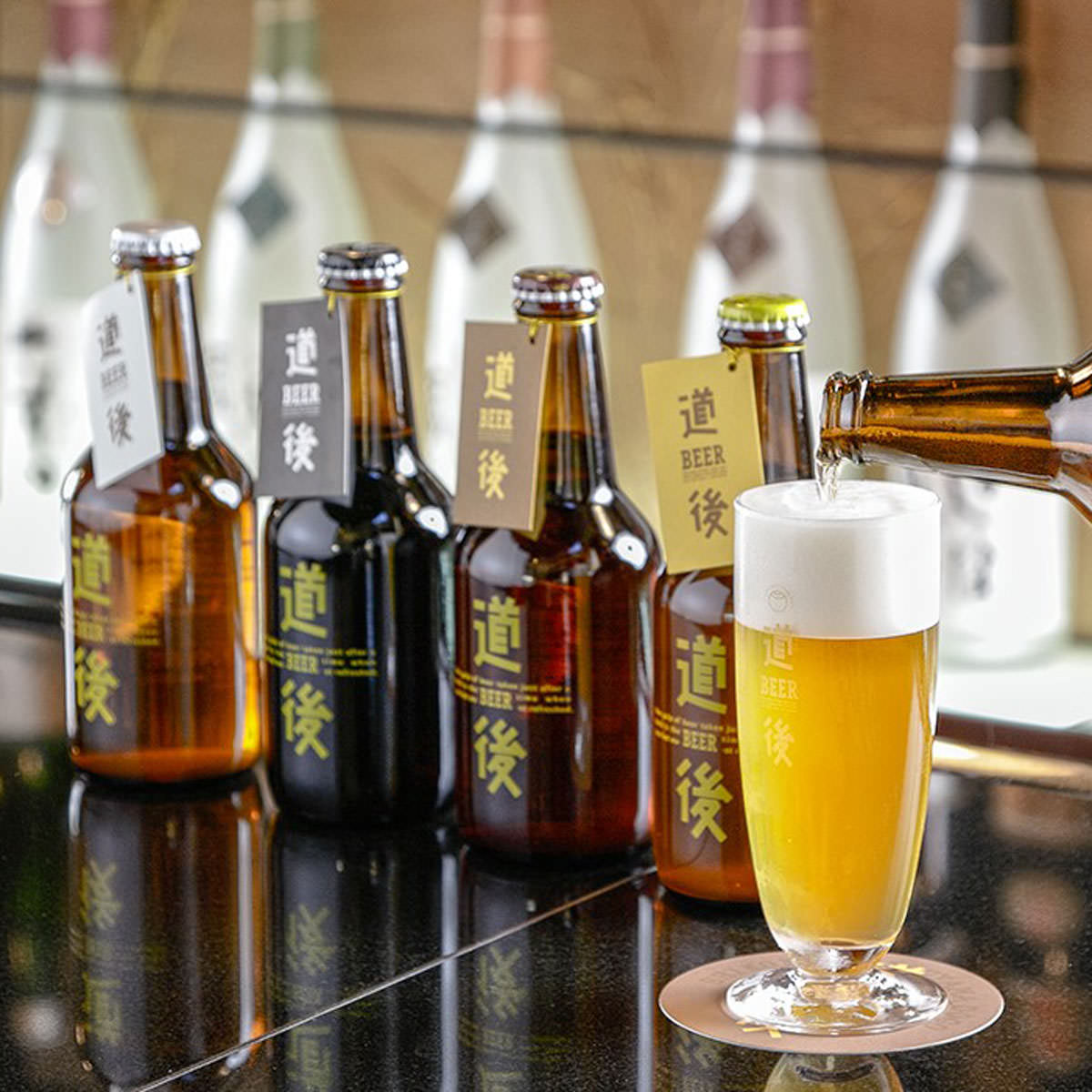 ビール グラス セット - ドリンクの人気商品・通販・価格比較 - 価格.com
