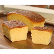 山芋パウンドケーキ ケーキ 焼き菓子 洋菓子 山芋 とろろ しっとり スイーツ パウンドケーキ デザート 保…