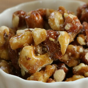 Libc  p Libc aَq A[h XC[c ibc َq  ~bNXibc ܂ fU[g  E  iv |Xg