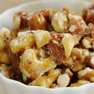 Libc 4 Libc aَq A[h  JV[ibc XC[c ibc َq  ~bNXibc ܂ fU[g  E  iv