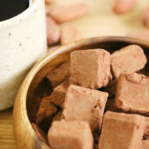 `R 3 Zbg gt mَq ^Js[ ܂ `R[g XC[c  Y َq  k`R fU[g   iv |Xg