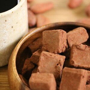 `R v[ 5 Zbg gt mَq `R[g XC[c  Y َq  aXC[c fU[g  񂹃XC[c  iv |Xg