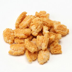  tCV 6  aَq َq    K[bN CV X[N ̂܂  Ĉ܂ і ܂  l{X