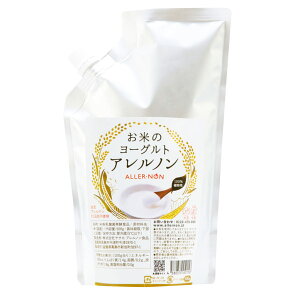 生 砂糖 ヨーグルトの人気商品 通販 価格比較 価格 Com