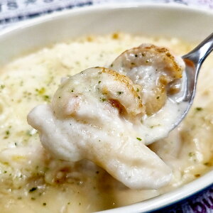 kC`[YO^ ق O^ Ⓚ y N[~[ kCY `[Y bc@ S[_  dqW ȒP Z  ֗ ߂邾 Iz[cN FOOD Lab