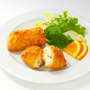 RbP {YCKjN[RbP RbP Ⓚ  YCKj y JjN[RbPI {킢 IN[RbP dqW ٓ ߂邾 Iz[cN FOOD Lab