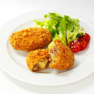 kCRbP ĂRbP RbP Ⓚ Ă y RbP a kCY Ⴊ  dqW  ٓ ֗ ߂邾 Iz[cN FOOD Lab