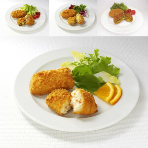 RbP 4 Hה׃Zbg lߍ킹 RbP l Ⓚ y ɃN[RbP aRbP ڂRbP kC dqW ٓ ߂邾 Iz[cN FOOD Lab