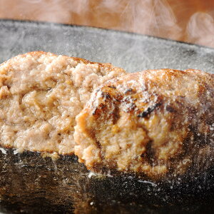 䋍 no[O 8 Zbg r[tno[O Ⓚ pe 䋍100 y јa A5 uh  Y  [H Ă ґ a 