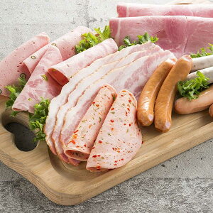 in Hʂ̖zyYZbg n \[Z[W lߍ킹 7 ECi[ x[R XCXn ܂ I[hu