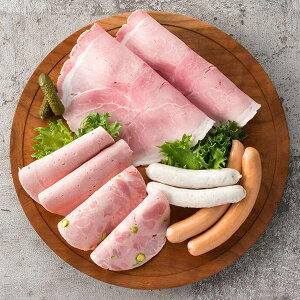 in zyYZbg n \[Z[W lߍ킹 5 ECi[ XCXn ܂ I[hu