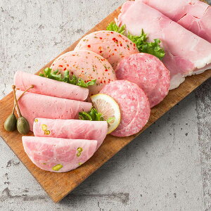 in XCXn\[\Zbg \[Z[W lߍ킹 5 ECi[ XCXn ܂ I[hu