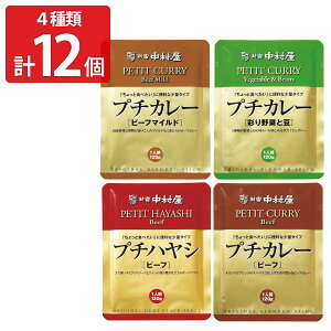 Vh v`J[ v`nV lߍ킹 v12 ggJ[ nV\[X Y 퉷ۑ