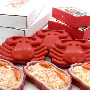 RA 悩ɂ߂ 3 3Zbg ٓ ͂ ɂ߂ Ⓚ w   ɐ݂ gYCKjقg Ⓚٓ